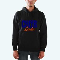 Adult Hoodies  Thumbnail