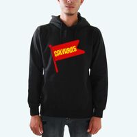 Adult Hoodies  Thumbnail