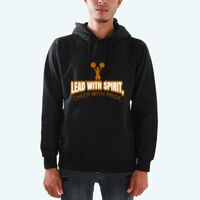 Adult Hoodies  Thumbnail