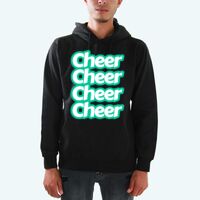 Adult Hoodies  Thumbnail