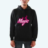 Adult Hoodies  Thumbnail