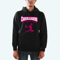 Adult Hoodies  Thumbnail