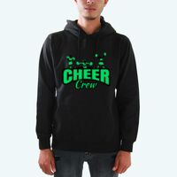 Adult Hoodies  Thumbnail