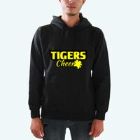 Adult Hoodies  Thumbnail