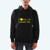 Adult Hoodies  Thumbnail