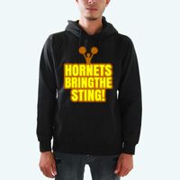 Adult Hoodies  Thumbnail