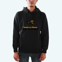 Adult Hoodies  Thumbnail