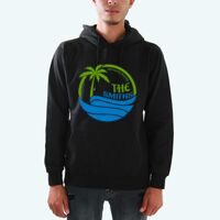 Adult Hoodies  Thumbnail