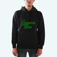 Adult Hoodies  Thumbnail