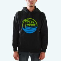 Adult Hoodies  Thumbnail