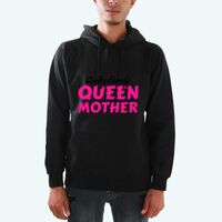 Adult Hoodies  Thumbnail