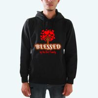 Adult Hoodies  Thumbnail