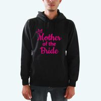 Adult Hoodies  Thumbnail