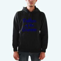 Adult Hoodies  Thumbnail