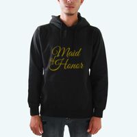 Adult Hoodies  Thumbnail