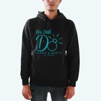 Adult Hoodies  Thumbnail