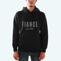 Adult Hoodies  Thumbnail