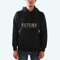 Adult Hoodies  Thumbnail