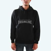 Adult Hoodies  Thumbnail