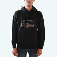 Adult Hoodies  Thumbnail