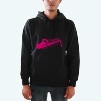 Adult Hoodies  Thumbnail