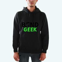 Adult Hoodies  Thumbnail