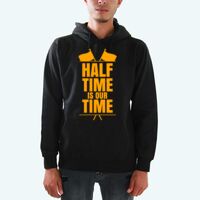 Adult Hoodies  Thumbnail