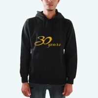 Adult Hoodies  Thumbnail