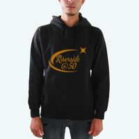 Adult Hoodies  Thumbnail