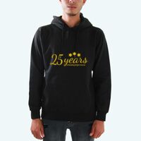 Adult Hoodies  Thumbnail