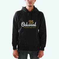 Adult Hoodies  Thumbnail