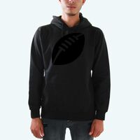 Adult Hoodies  Thumbnail