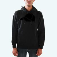 Adult Hoodies  Thumbnail