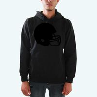 Adult Hoodies  Thumbnail