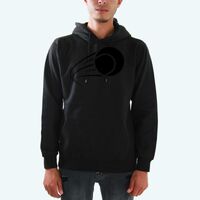 Adult Hoodies  Thumbnail