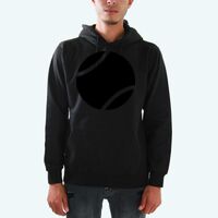 Adult Hoodies  Thumbnail
