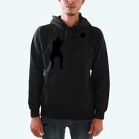 Adult Hoodies  Thumbnail