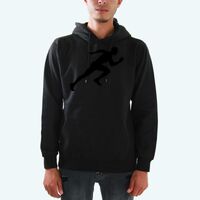 Adult Hoodies  Thumbnail