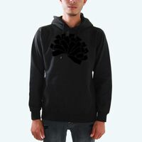 Adult Hoodies  Thumbnail