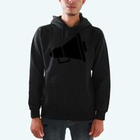 Adult Hoodies  Thumbnail