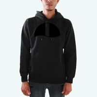 Adult Hoodies  Thumbnail