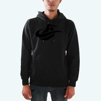 Adult Hoodies  Thumbnail