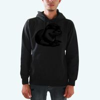 Adult Hoodies  Thumbnail