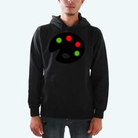 Adult Hoodies  Thumbnail