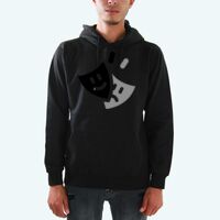 Adult Hoodies  Thumbnail