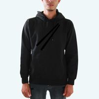 Adult Hoodies  Thumbnail