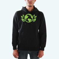 Adult Hoodies  Thumbnail