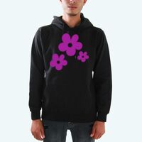 Adult Hoodies  Thumbnail