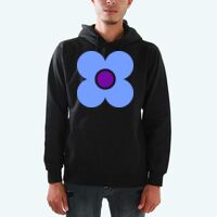 Adult Hoodies  Thumbnail