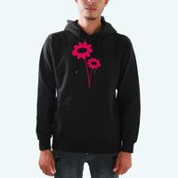 Adult Hoodies  Thumbnail